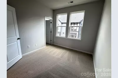 1618 Spring Street #EQX1875, Charlotte, NC 28206 - Photo 13