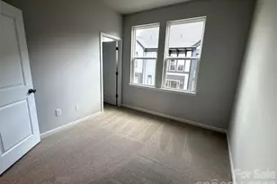 1618 Spring St, Charlotte, NC 28206 - Photo 13