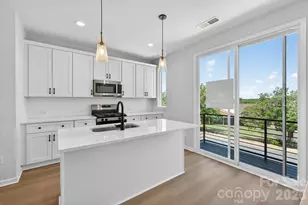 1618 Spring St, Charlotte, NC 28206 - Photo 1