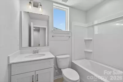 1618 Spring Street #EQX1875, Charlotte, NC 28206 - Photo 25