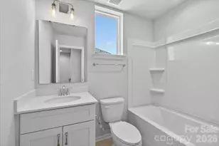 1618 Spring St, Charlotte, NC 28206 - Photo 25
