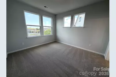 1618 Spring Street #EQX1875, Charlotte, NC 28206 - Photo 9