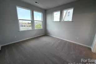 1618 Spring St, Charlotte, NC 28206 - Photo 9