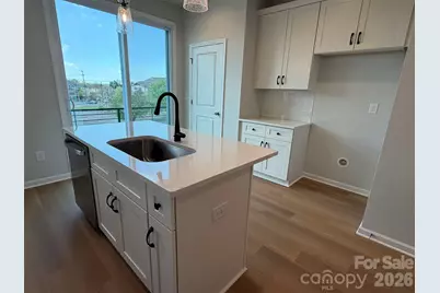 1618 Spring Street #EQX1875, Charlotte, NC 28206 - Photo 3