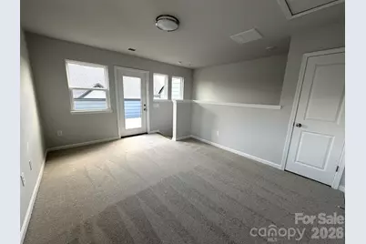 1618 Spring Street #EQX1875, Charlotte, NC 28206 - Photo 15