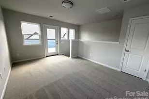 1618 Spring St, Charlotte, NC 28206 - Photo 15