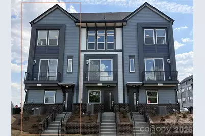 1618 Spring Street #EQX1875, Charlotte, NC 28206 - Photo 17