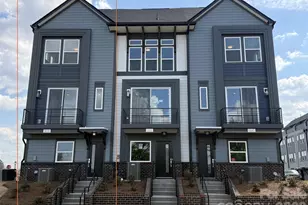 1618 Spring St, Charlotte, NC 28206 - Photo 17