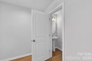 1618 Spring St, Charlotte, NC 28206 - Photo 21