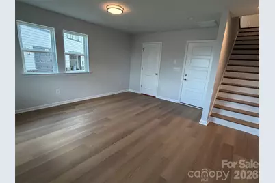 1618 Spring Street #EQX1875, Charlotte, NC 28206 - Photo 7