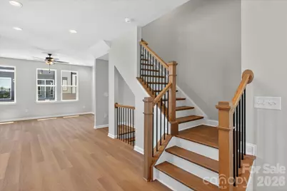1618 Spring Street #EQX1875, Charlotte, NC 28206 - Photo 9