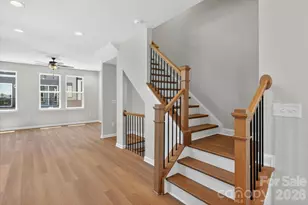 1618 Spring St, Charlotte, NC 28206 - Photo 9