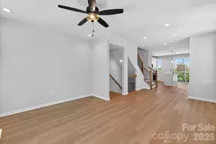1618 Spring St, Charlotte, NC 28206 - Photo 7