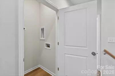 1618 Spring Street #EQX1875, Charlotte, NC 28206 - Photo 31