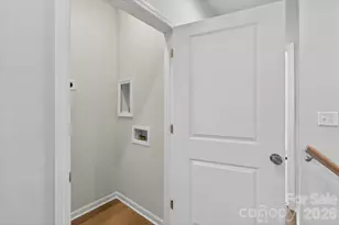 1618 Spring St, Charlotte, NC 28206 - Photo 31