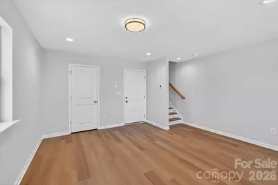 1618 Spring Street #EQX1875, Charlotte, NC 28206 - Photo 19