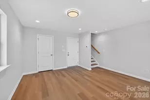 1618 Spring St, Charlotte, NC 28206 - Photo 19