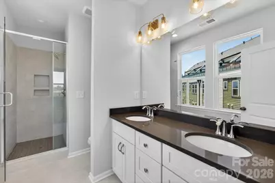 1618 Spring Street #EQX1875, Charlotte, NC 28206 - Photo 15
