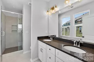 1618 Spring St, Charlotte, NC 28206 - Photo 15