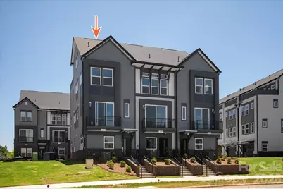 1618 Spring Street #EQX1875, Charlotte, NC 28206 - Photo 41