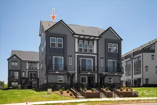 1618 Spring St, Charlotte, NC 28206 - Photo 41