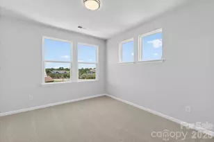 1618 Spring St, Charlotte, NC 28206 - Photo 13