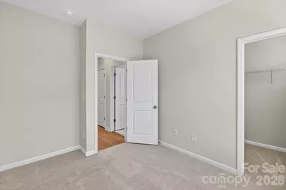 1618 Spring Street #EQX1875, Charlotte, NC 28206 - Photo 23