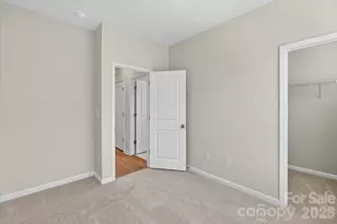 1618 Spring St, Charlotte, NC 28206 - Photo 23