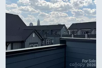 1618 Spring Street #EQX1875, Charlotte, NC 28206 - Photo 19