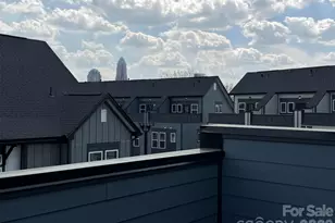 1618 Spring St, Charlotte, NC 28206 - Photo 19