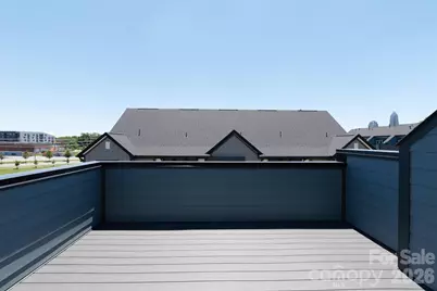 1618 Spring Street #EQX1875, Charlotte, NC 28206 - Photo 37