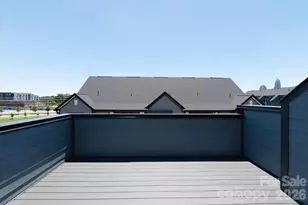 1618 Spring St, Charlotte, NC 28206 - Photo 37