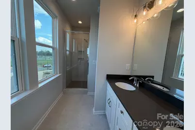 1618 Spring Street #EQX1875, Charlotte, NC 28206 - Photo 11