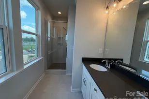 1618 Spring St, Charlotte, NC 28206 - Photo 11