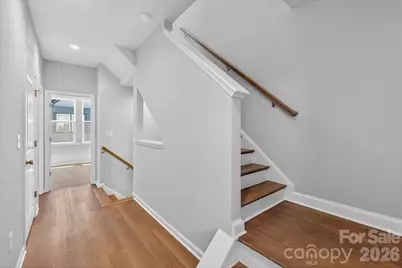 1618 Spring Street #EQX1875, Charlotte, NC 28206 - Photo 27