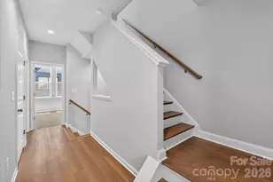 1618 Spring St, Charlotte, NC 28206 - Photo 27