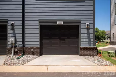 1618 Spring Street #EQX1875, Charlotte, NC 28206 - Photo 43