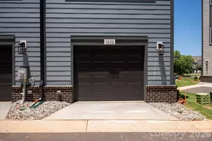 1618 Spring St, Charlotte, NC 28206 - Photo 43
