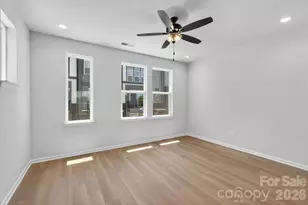 1618 Spring St, Charlotte, NC 28206 - Photo 11
