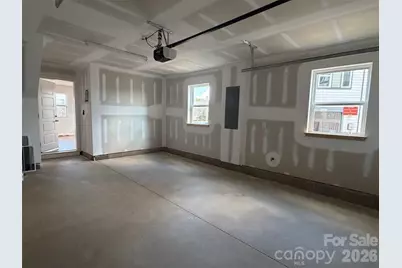 1618 Spring Street #EQX1875, Charlotte, NC 28206 - Photo 21