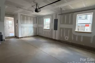 1618 Spring St, Charlotte, NC 28206 - Photo 21