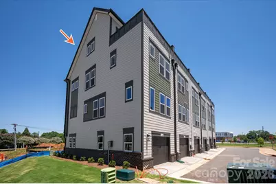 1341 Walter Taylor Way #EQX1976, Charlotte, NC 28206 - Photo 47