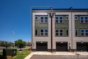 1341 Walter Taylor Wy, Charlotte, NC 28206 - Photo 45