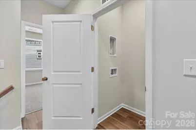 1341 Walter Taylor Way #EQX1976, Charlotte, NC 28206 - Photo 29