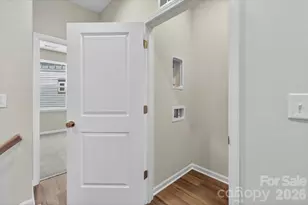 1341 Walter Taylor Wy, Charlotte, NC 28206 - Photo 29