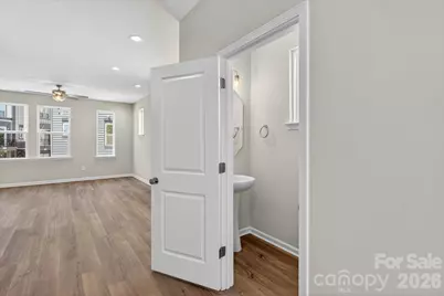 1341 Walter Taylor Way #EQX1976, Charlotte, NC 28206 - Photo 13