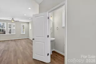 1341 Walter Taylor Wy, Charlotte, NC 28206 - Photo 13