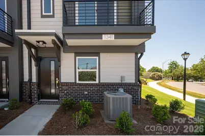 1341 Walter Taylor Way #EQX1976, Charlotte, NC 28206 - Photo 43