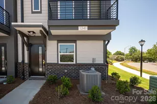 1341 Walter Taylor Wy, Charlotte, NC 28206 - Photo 43