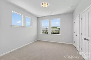 1341 Walter Taylor Wy, Charlotte, NC 28206 - Photo 15